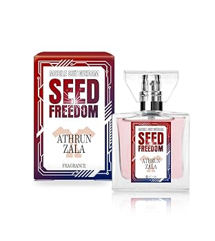 Amazon | primaniacs（プリマニアックス） 機動戦士ガンダムSEED